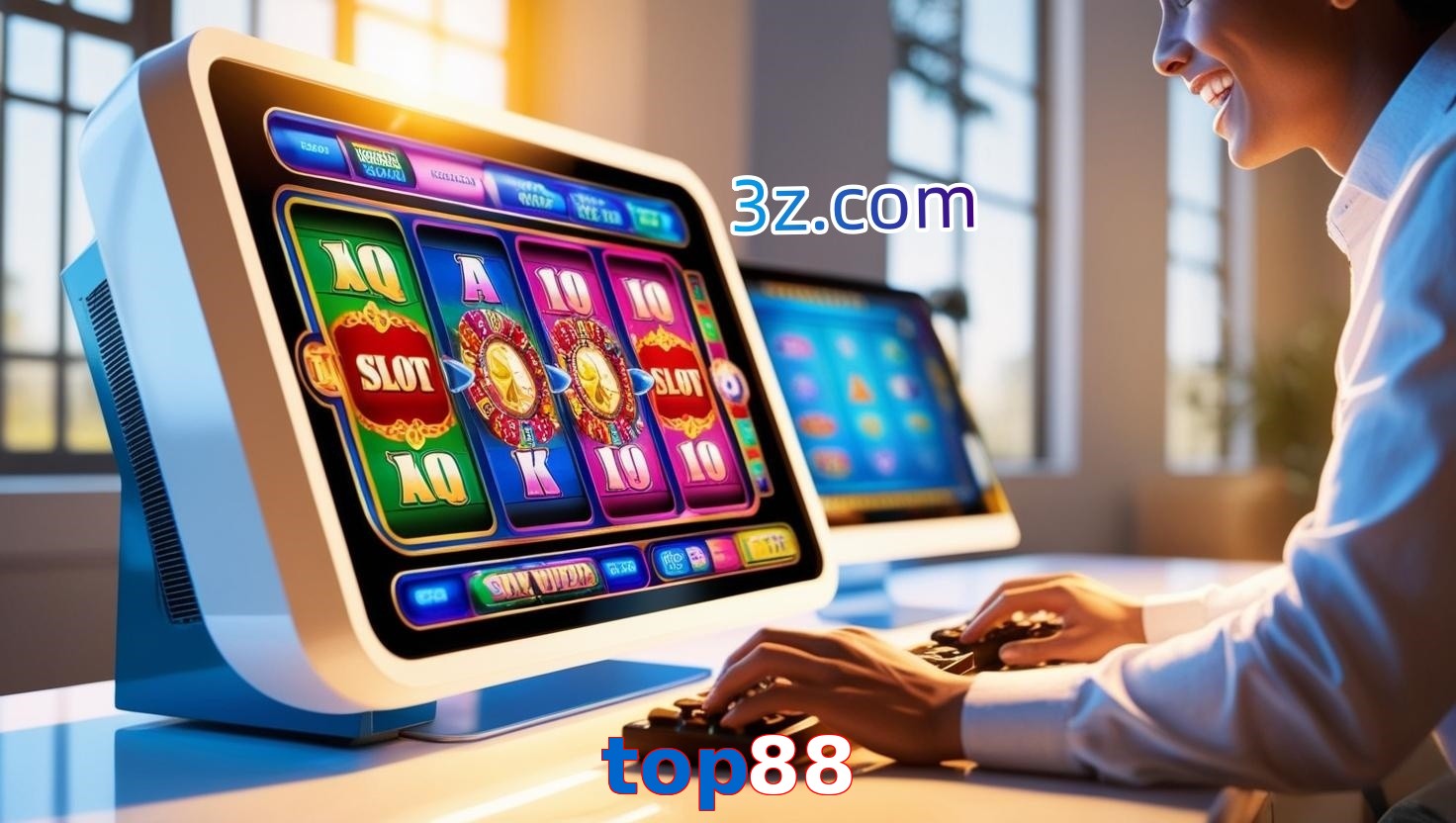 top88