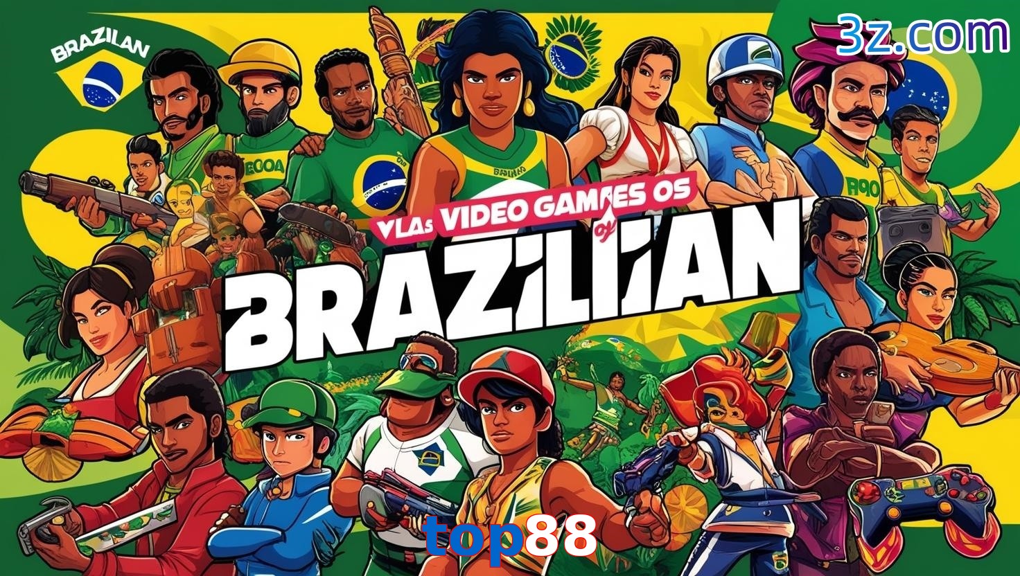 top88