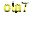 top88