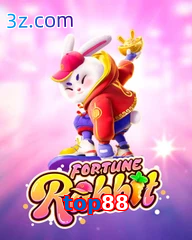 top88