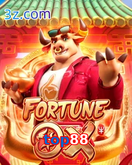 top88
