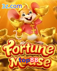 top88