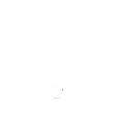 top88
