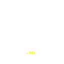 top88
